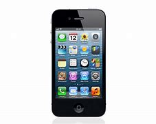 Image result for My iPhone 4S