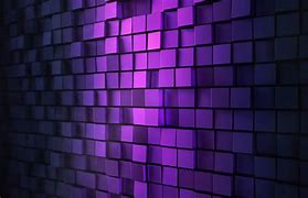 Image result for Purple Block Background