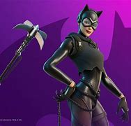 Image result for Catwoman Grappiling Claw