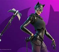 Image result for Batman Zero Point Catwoman Pickaxe