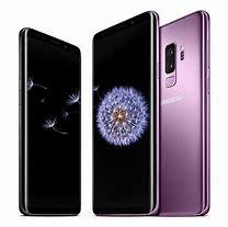 Image result for Celular Samsung S9