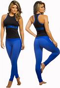 Image result for Sports Gear Clothes