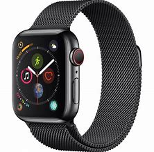 Image result for Apple Watch 4.4
