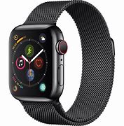 Image result for Apple Watch Series 4 Colors