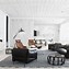 Image result for Best Modern Living Room