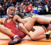 Image result for High School Wrestling Body