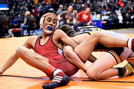 Image result for Pictures of High School Wrestling Teams