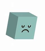 Image result for Box. Emoji