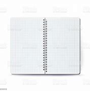 Image result for 3D Realistic Notebook