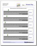 Image result for Millimeter vs Centimeter