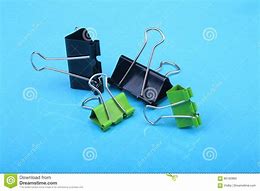 Image result for Snap Clips for Paper