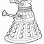 Image result for Doctor Who Girls
