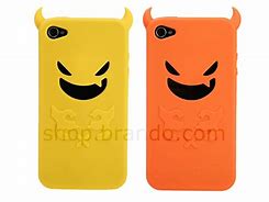 Image result for Halloween iPhone 13 Case