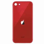 Image result for Phone Back Caera