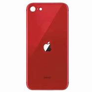 Image result for iPhone Sr Back Panel Wireless