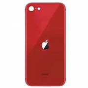 Image result for iPhone 2020 SE Screen Replacement Front and Back