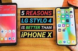 Image result for Stylo That Looks Like an iPhone