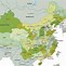 Image result for Taiwan Continent