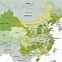 Image result for Countries around Taiwan