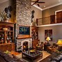Image result for Family Room Designs