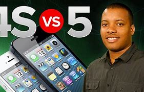 Image result for Verizon 4G vs iPhone 4S