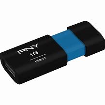 Image result for USB 3 Pen Drive
