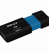 Image result for PNY Flashdrive 1TB