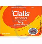 Image result for Cialis 5 Mg Daily