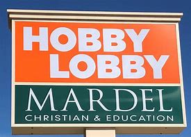 Image result for Hobby Lobby Wood Signs