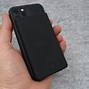 Image result for iPhone 11 PRO/Wireless Charger Case