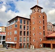 Image result for Universidad Autonoma De Bogota