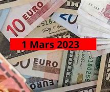 Image result for Dinar Algerien