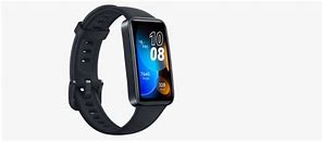Image result for Huawei Band 8 Hand