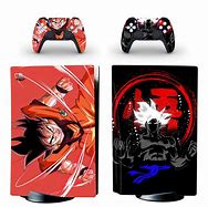 Image result for Dragon Ball Z Fighterz PS5