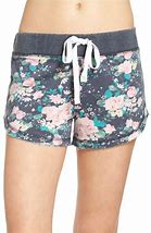 Image result for Women's Lounge Shorts