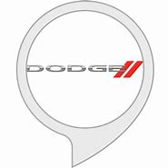 Image result for Dodge Phone