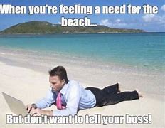 Image result for Dirty Beach Memes