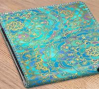 Image result for Kindle Oasis 8th Generation Charging Cover