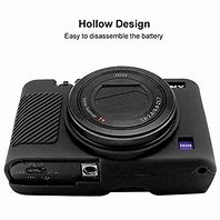 Image result for RX100 Camera Case