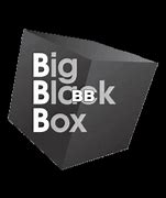 Image result for Big Box in Computer