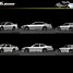 Image result for NASCAR Gen 6 Schemes