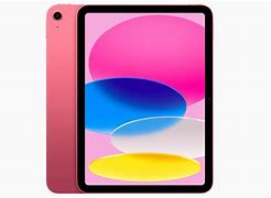 Image result for Old vs New iPad Pro Screen