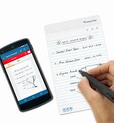 Image result for Digital Note Taking Device