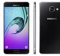 Image result for Samsung Galaxy Smartphone 2016