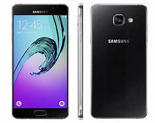 Image result for Samsung Galaxy A5 2016