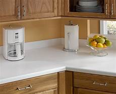 buy corian glacier white corian countertops zb61 roccommunity buy corian glacier white corian countertops zb61 roccommunity
