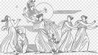 Image result for Ancient Greece Greek Mythology
