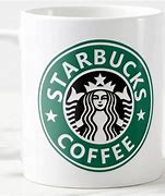 Image result for Amazon Starbucks Coffee Mugs