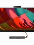 Image result for HP Pavilion All in One PC 27