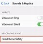 Image result for 30 Percent Phone Volume